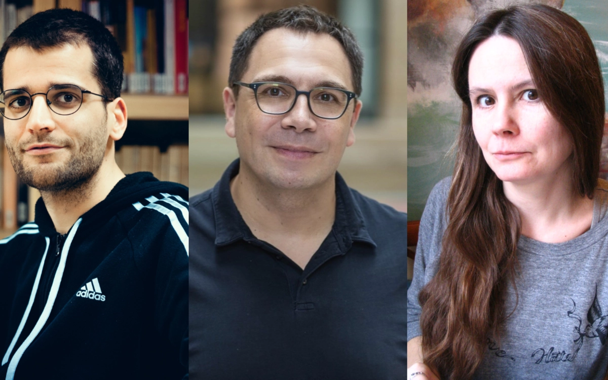 Luttes LGBT+ : les archives comme puissance de mobilisation contre les discriminations