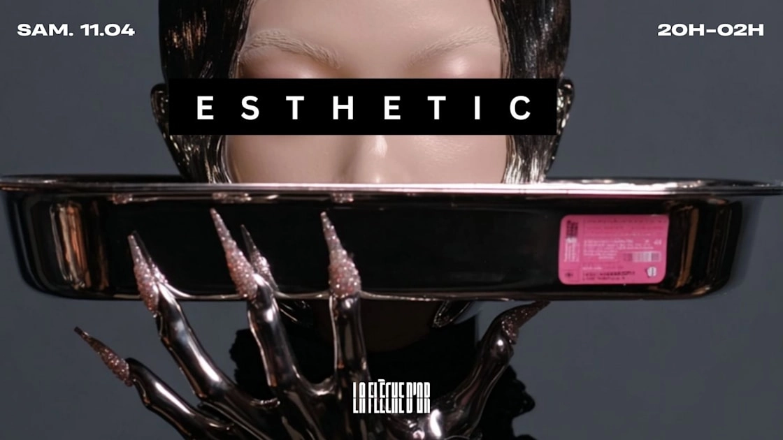 Esthetic